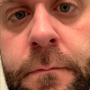 Meet your Posher, Kosta